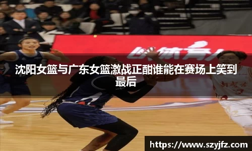 k1集团值得信赖