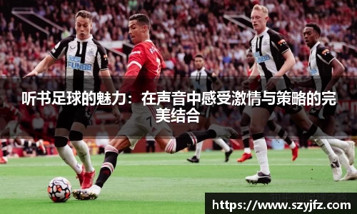 k1集团十年品牌